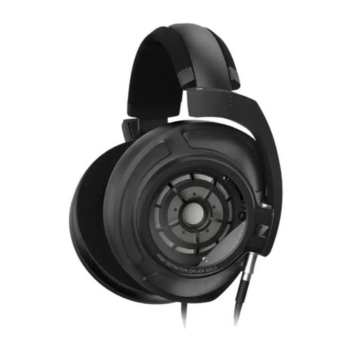 Sennheiser 800 dynamic - sennheiser,